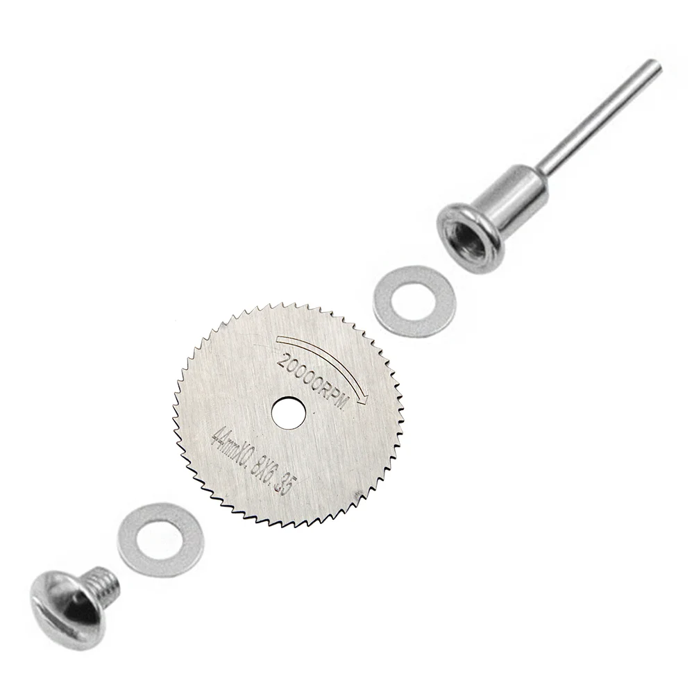 7-częściowy zestaw akcesoriów  – Reciprocating Saw Attachment Drill recenzja i cena