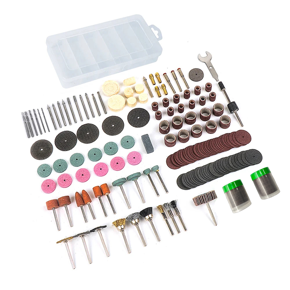 Drewno Grawerowanie metalu Moc – Cordless Rotary Tool Kit Accessories recenzja i cena