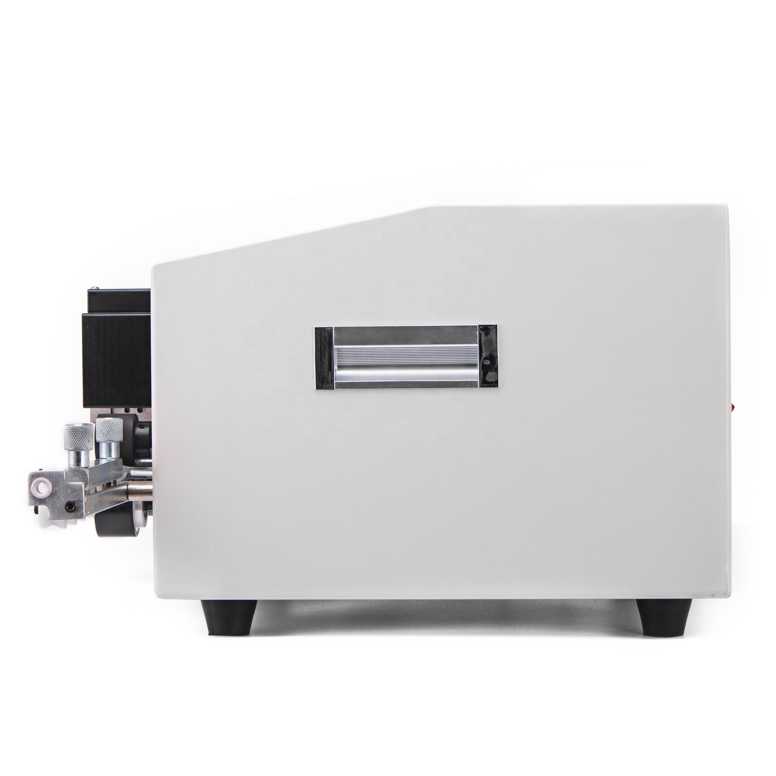 X-CS101 2.5mm2 Automatyczna ma – Automatic Wire Stripper Cutter recenzja i cena