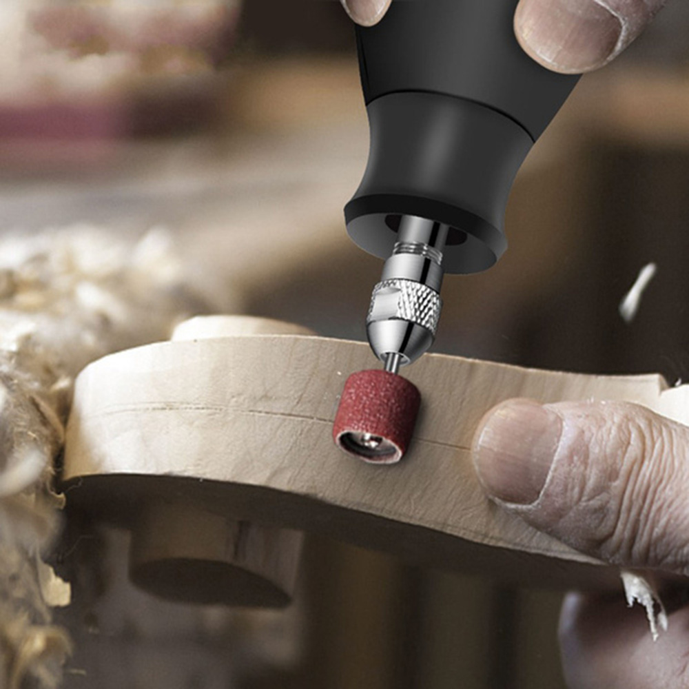 40 ~ 217 sztuk elektronarzędzi – Cordless Rotary Tool Kit Accessories recenzja i cena