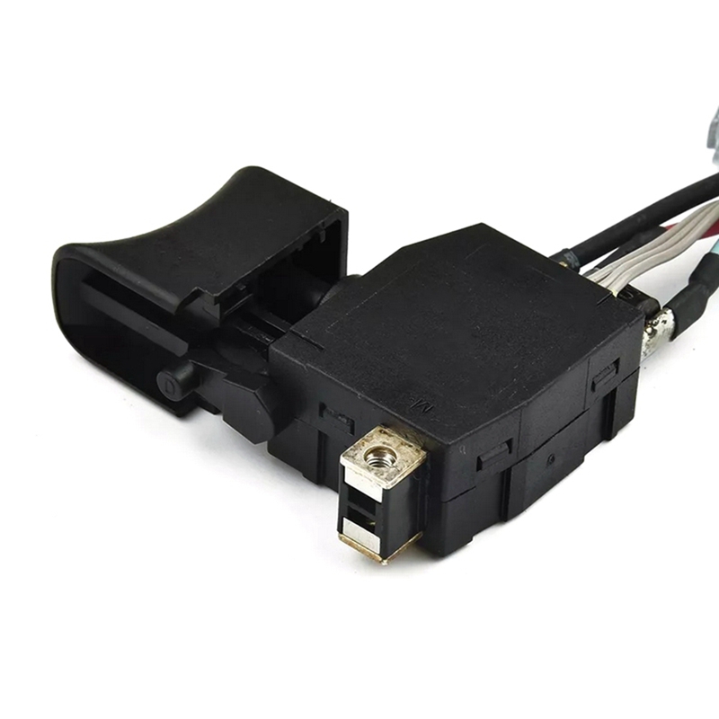 Części do elektronarzędzi dla  – Power Tools recenzja i cena