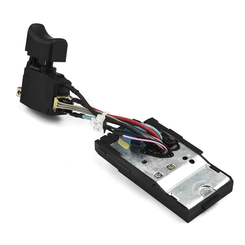 Części do elektronarzędzi dla  – Power Tools recenzja i cena