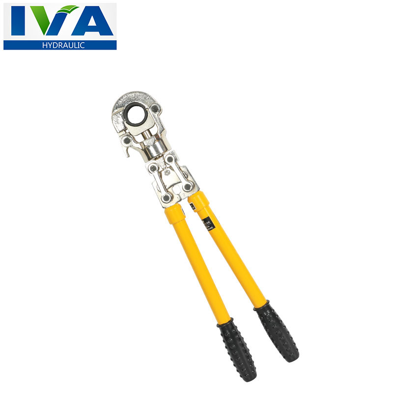 JT-1632 Ręczne narzędzie hydra – Plumbing recenzja i cena