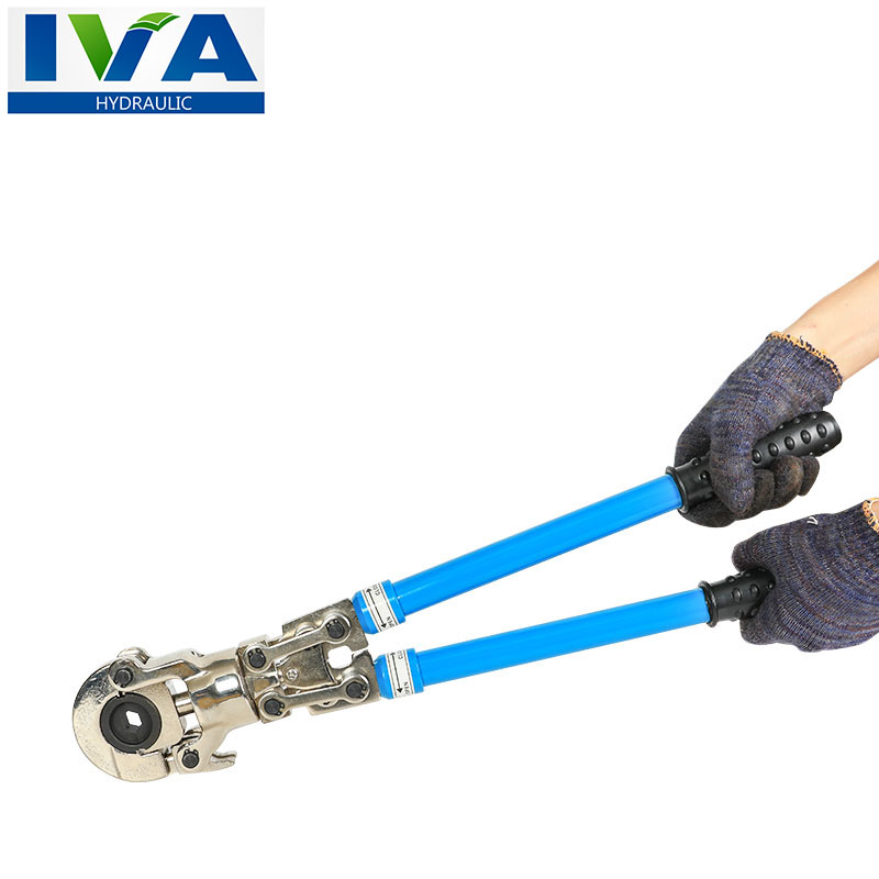 JT-1632 Ręczne narzędzie hydra – Plumbing recenzja i cena
