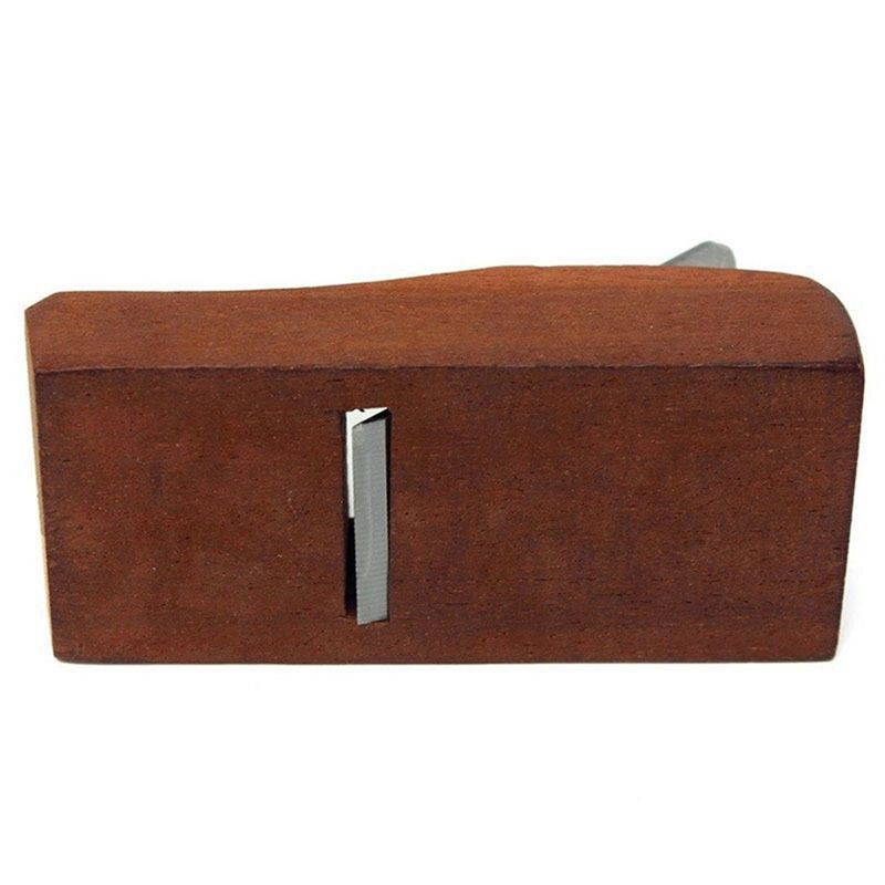 Nowa strugarka ręczna, mini st – Hand Tools recenzja i cena